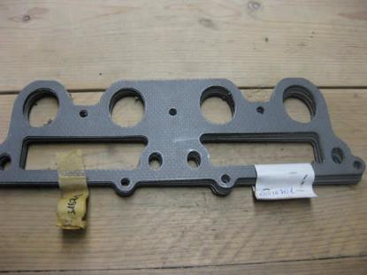 60516701 Pakking inlaat