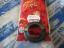 60516786 Ring onder de raamslinger Alfa Romeo Spider 1990 1993