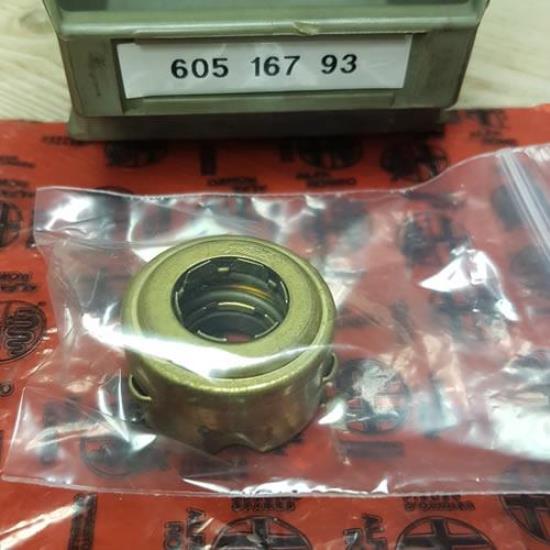 60516793 Pakking keerring waterpomp Alfa Romeo 105-serie Montreal