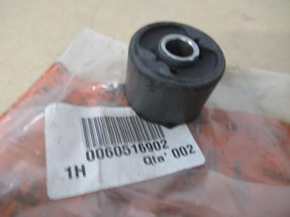 60516902 Bus silentblock Alfa Romeo Giulia GT Spider 105
