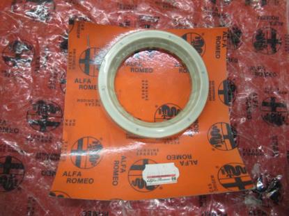 60517110 Krukaskeerring 82 mm 105 mm 12 mm