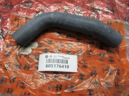 60517641 Radiateurslang