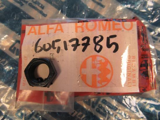 60517785 Moer kunststof