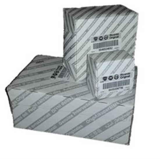 60517971 Rubber pakking deurpaneel Alfa Romeo 33