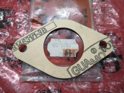 60518080 Inlaatpijp pakking