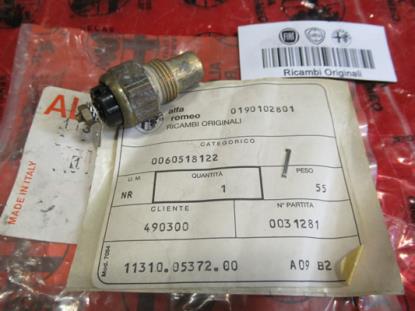 60518122 Sensor