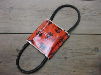 60518176 Multiriem 838mm