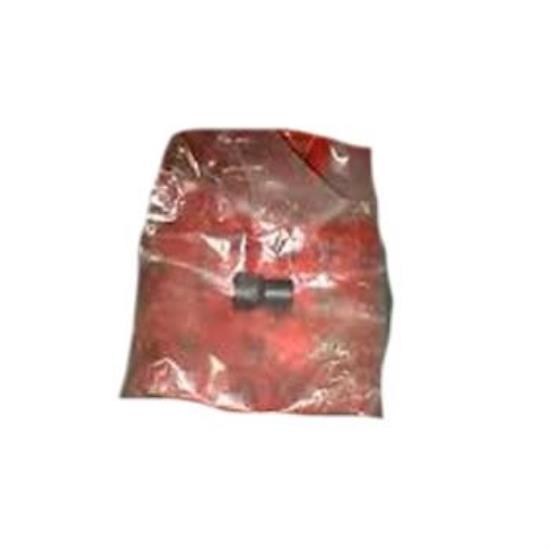 60518766 Brandstofpomp slang Alfa Romeo Spider 75