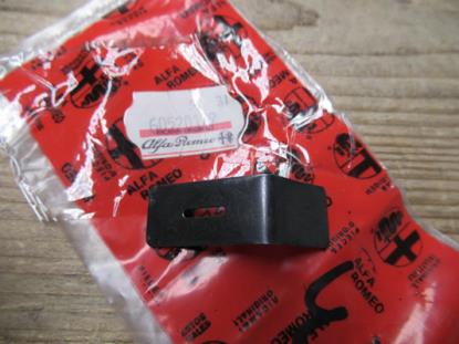 60520179 Clip deurbak