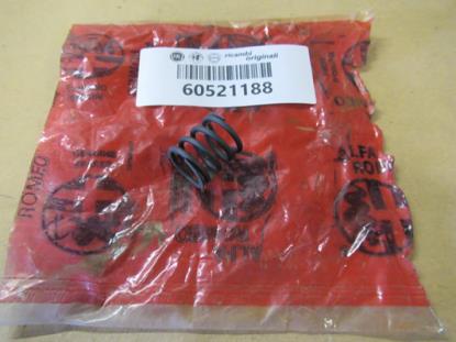 60521188 Veer aandrijfas