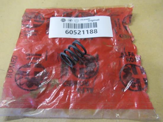 60521188 Veer aandrijfas