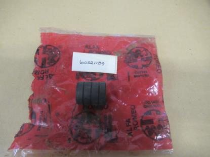 60521189 Aandrijfas centreerder