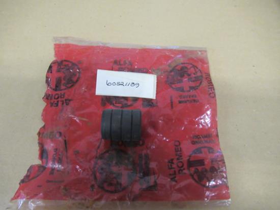 60521189 Aandrijfas centreerder