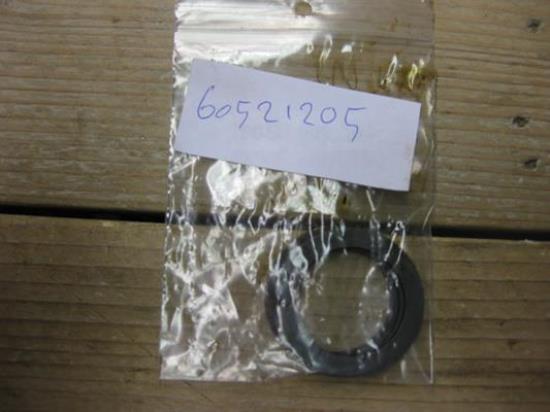 60521205 Afstelshim versnellingsbak SP 2.00mm