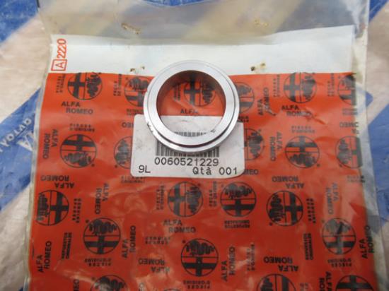 60521229 Moer differentieel