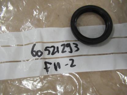 60521293 Keerring ophanging