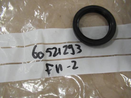 60521293 Keerring ophanging