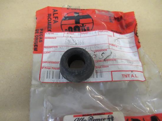 60521366 Achtervering rubbertje