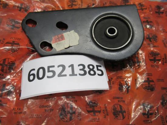 60521385 Uitlaat beugel