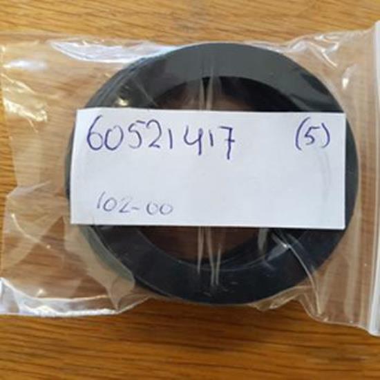 60521417 Pakking brandstoftank