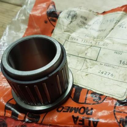 60521959 Lager bus versnellingsbak 116-serie