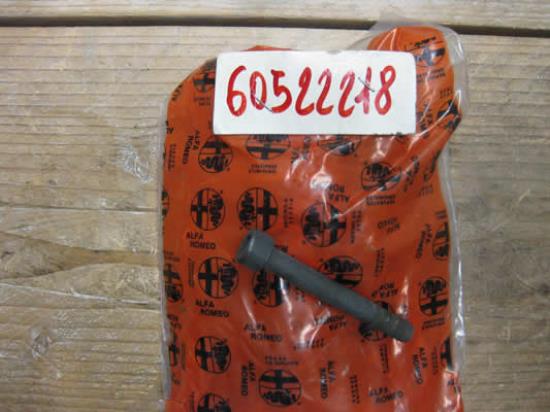 60522218 Bout voor homokineet