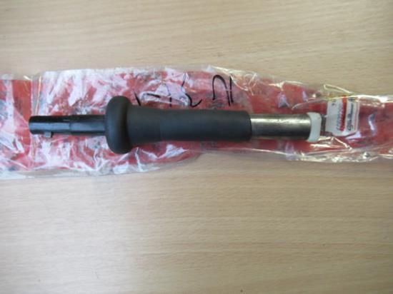 60522298 Pen bevestiging hoofdsteun Alfa romeo 75