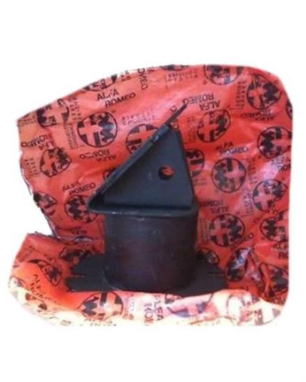 60522345 Motorsteun Alfa Romeo 75