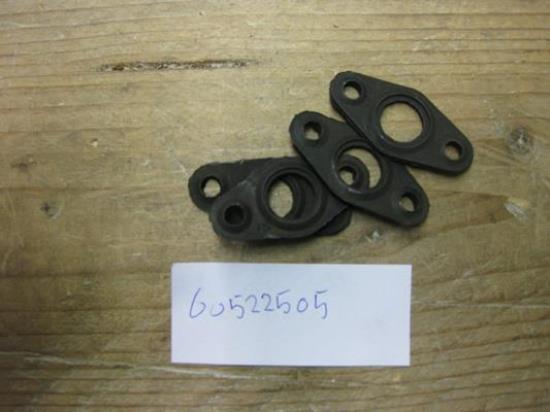 60522505 Rubber pakking aircocondensor