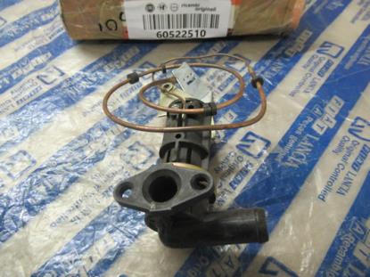 60522510 Kachelkraam Alfa Romeo Giulia Alfetta