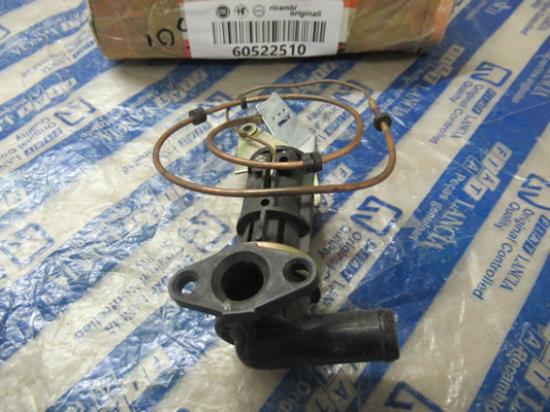 60522510 Kachelkraam Alfa Romeo Giulia Alfetta