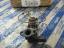 60522510 Kachelkraam Alfa Romeo Giulia Alfetta