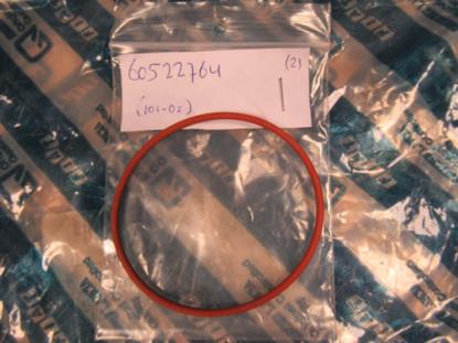 60522764 Pakking oliepan Alfa Romeo 155 164 75