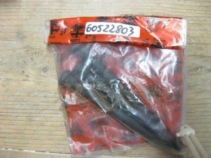 60522803 Bout krukas Alfa Romeo 75