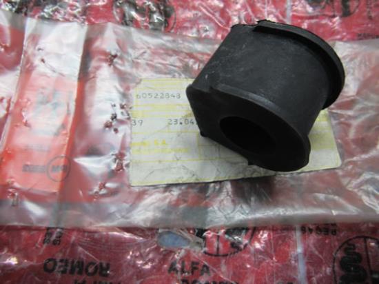 60522848 Stabilisatorstang Alfa Romeo RZ SZ 75 90