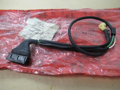 60522944 Bobinekabel hoofdkabel