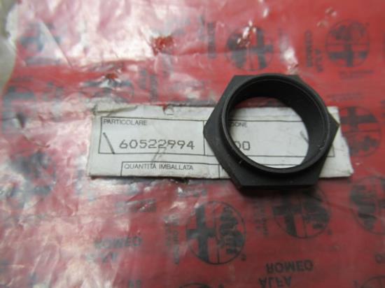 60522994 Moer versnelling