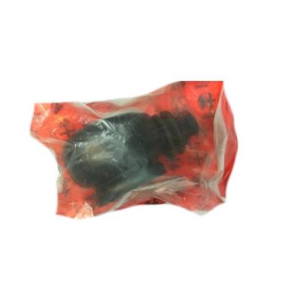 60523119 Pookrubber Alfa Romeo RZ SZ 75