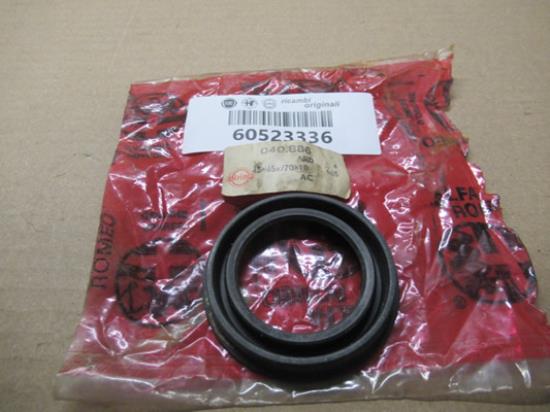 60523336 Keering stuurgewricht