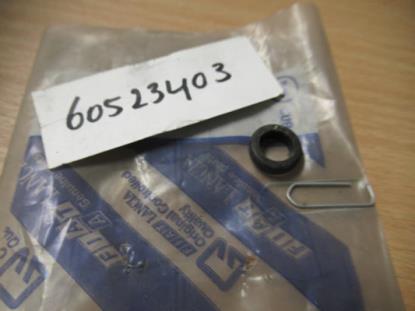 60523403 Rubber ring