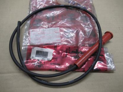 60523460 Bougiekabel