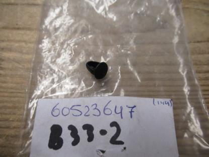 60523647 Plug interieur