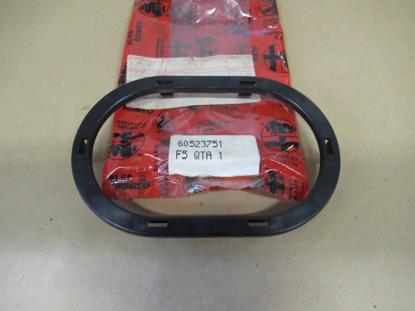 60523751 Ring schakelmof