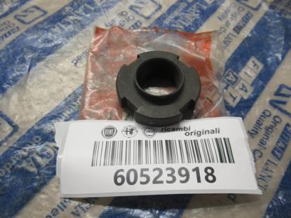 60523918 Ringmoer moer achter differentieel Alfa romeo 33 4x4 905 907