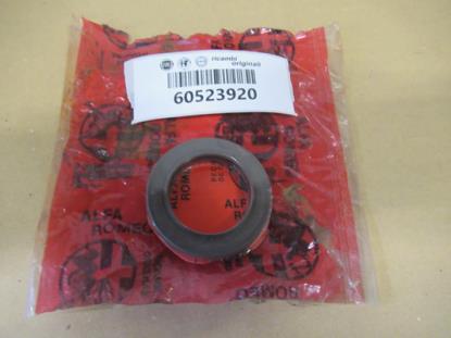 60523920 Aandrijving keerring