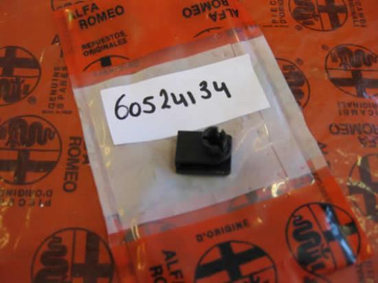 60524134 Clip montage mistlicht