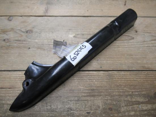 60524145 Hitteschild