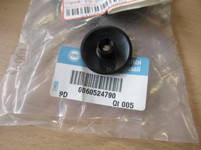 60524790 Plug