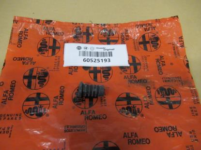 60525193 Peilstok rubber