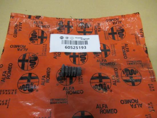 60525193 Peilstok rubber